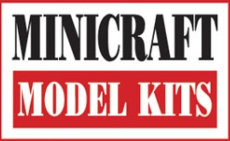 Minicraft