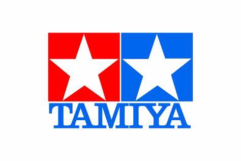 Tamiya Plastic Models