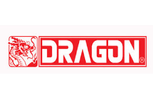 Dragon Models Limited