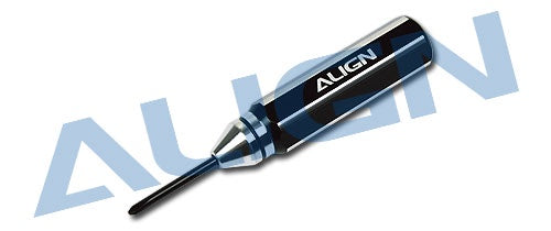 Align H25080 Philips Screw Driver