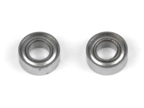 Esky Bearing 4*8*4-Lama