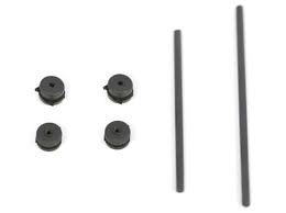 Esky Canopy shoring for E303