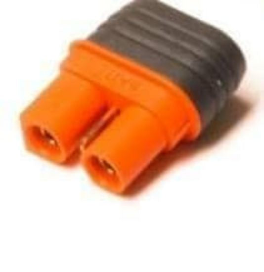 Spektrum IC3 Battery Connector (1)
