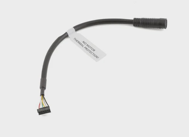 Hobbywing 30810004 Sensor Convertor Cable for MAX4