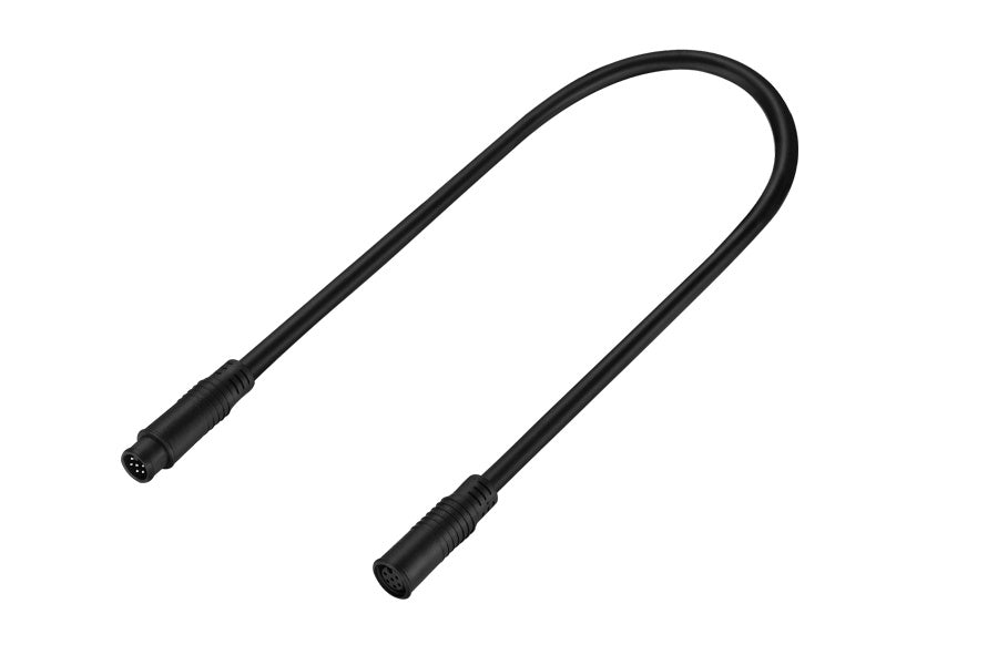 Hobbywing 30850309 SR2 Extended Cable 300mm