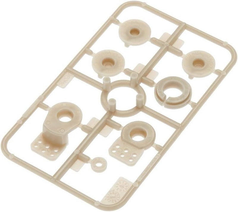 Tamiya P Parts Servo Saver