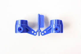 Tamiya 0440378 Upright Boomerang