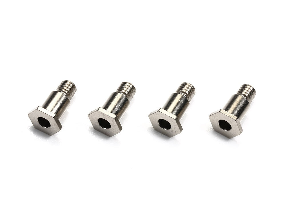 Rc Touring Car Ltwt King Pins
