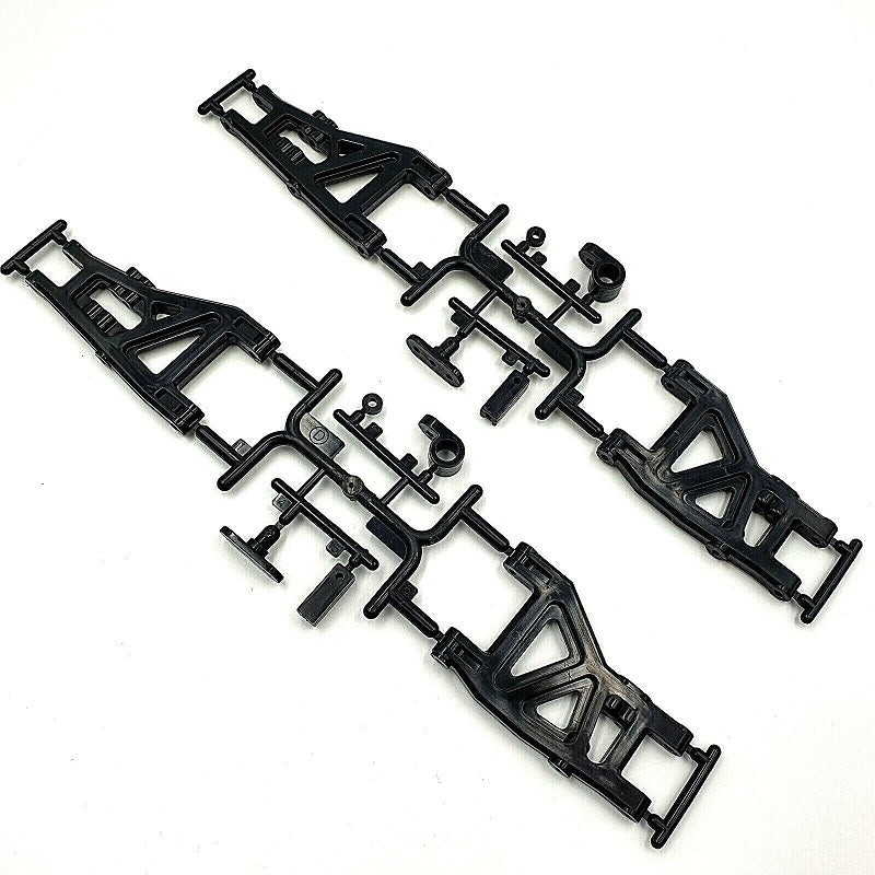 Tamiya DT-03 D Parts