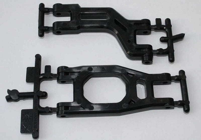 Tamiya DT-03 E Parts