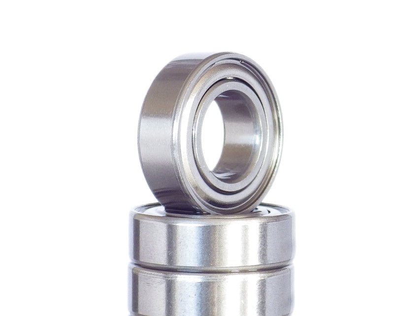 Plaig Bearings V2 Premium Clutch Bearings (10)