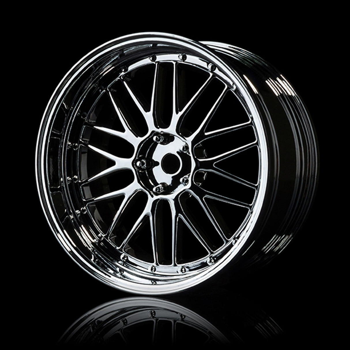 MST 832101S S-S LM offset changeable wheel set (4)