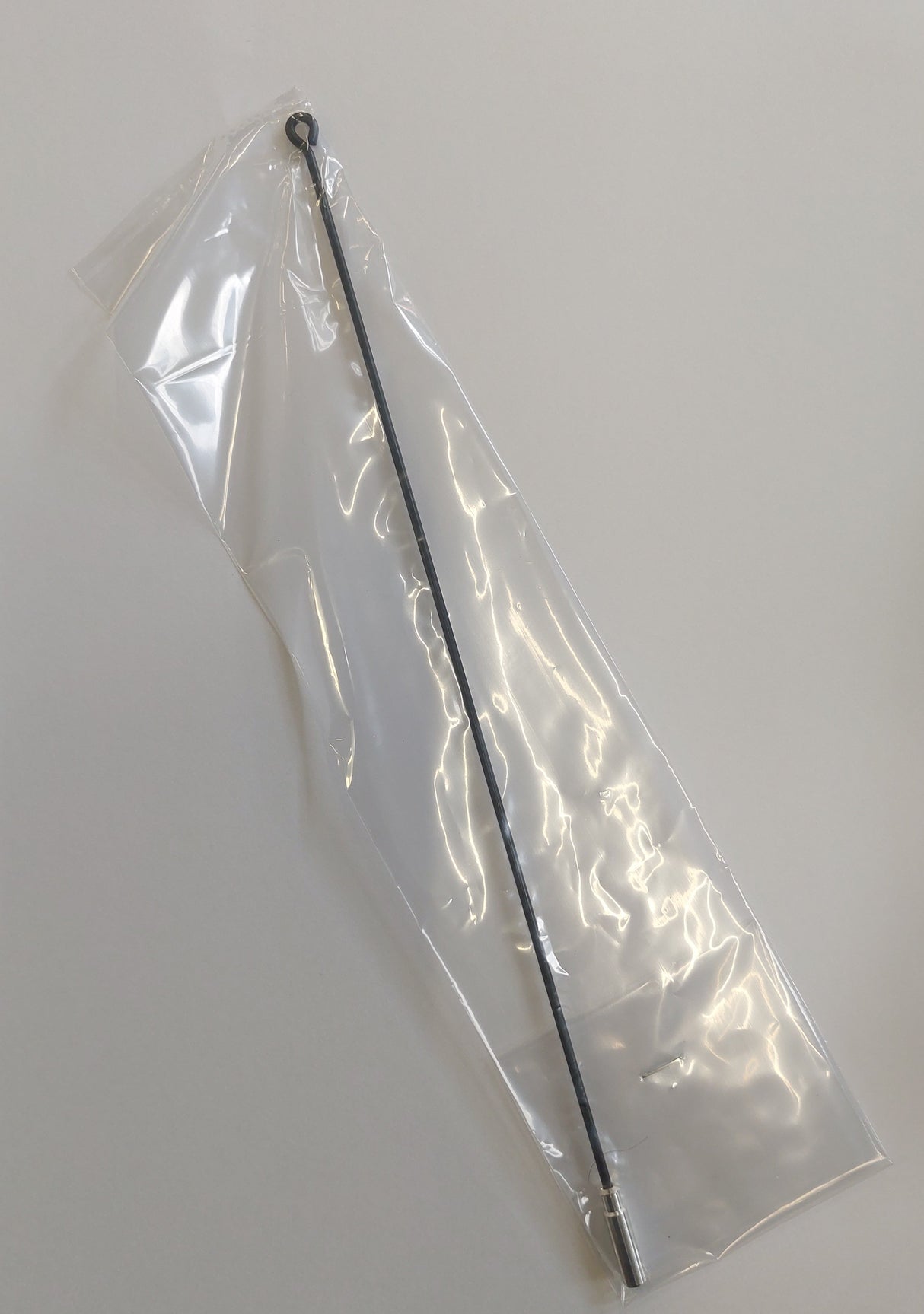 Tamiya Hotshot/Fox/Boomerang/F103, 5365002/15365002/*50195 Steel Antenna Rod