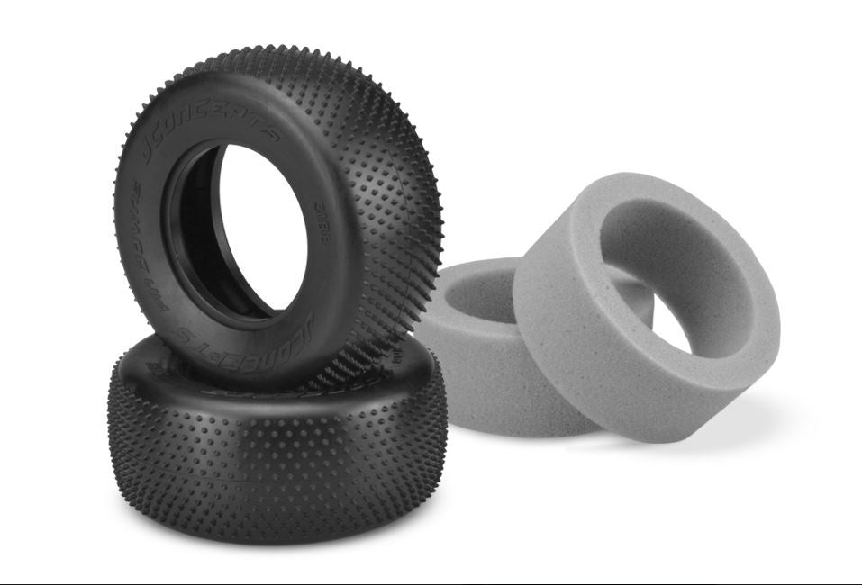 J Concepts Pin Downs - SCT Tire