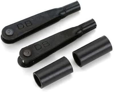 2-56 Safety Lock Kwik-Link (2)