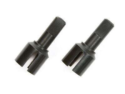 GEARBOX JOINT for UNIVERSAL SHAFT (TT-02)