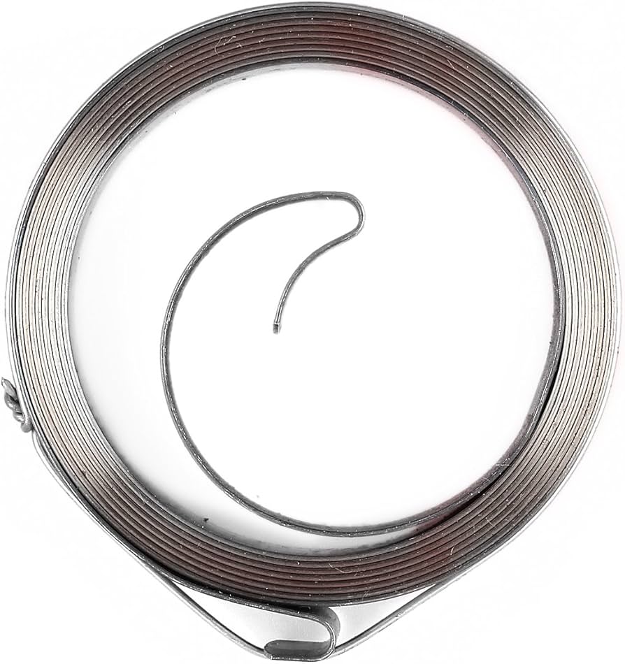 Starter Spring to fit A Parts Force Engine