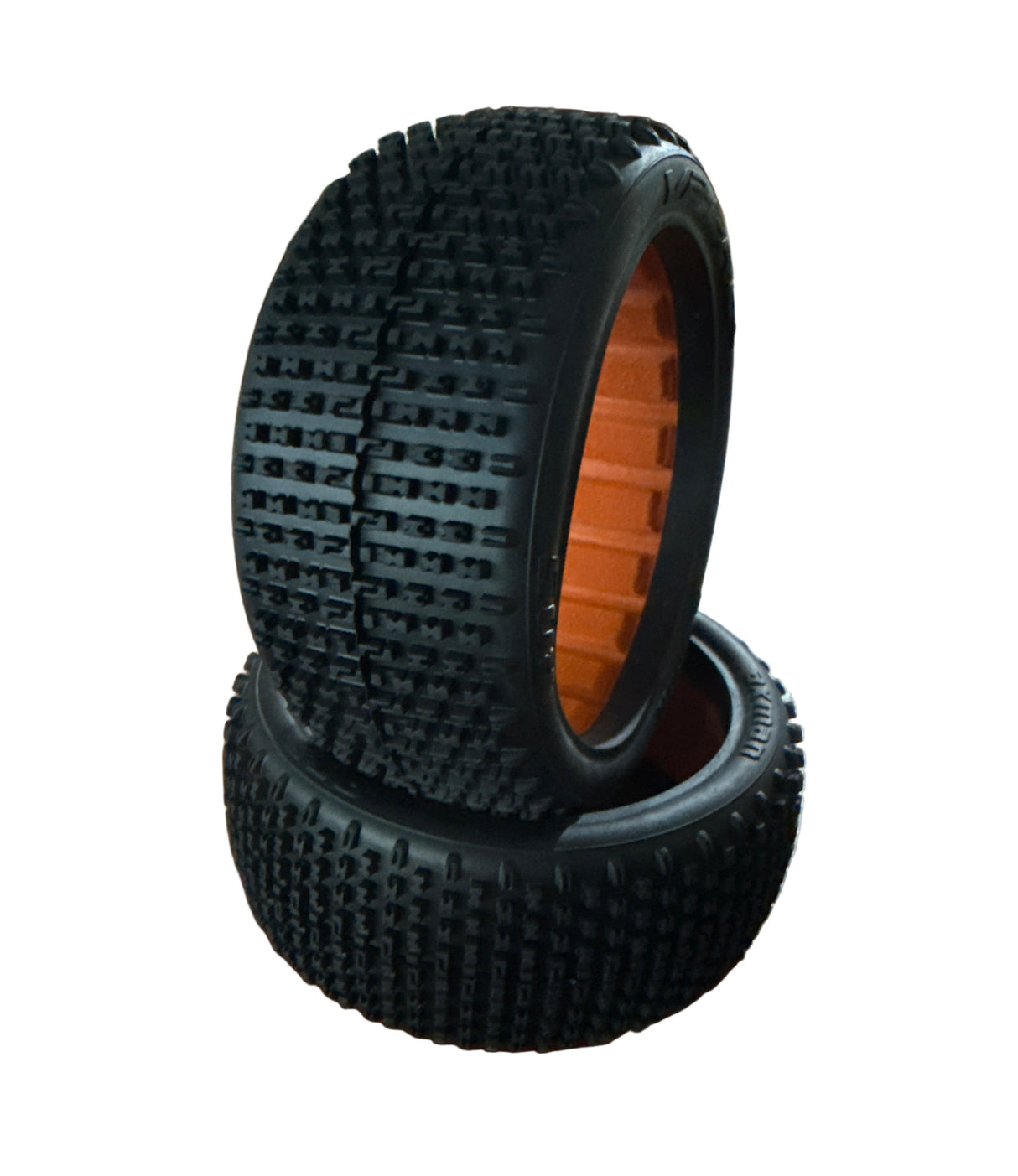 VP 805 Axman Medium Flexx