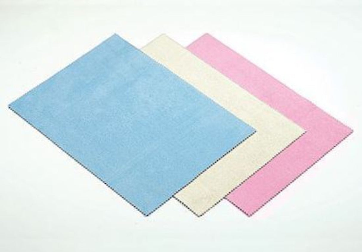 Tamiya 3 Colour Set Compound Applicator