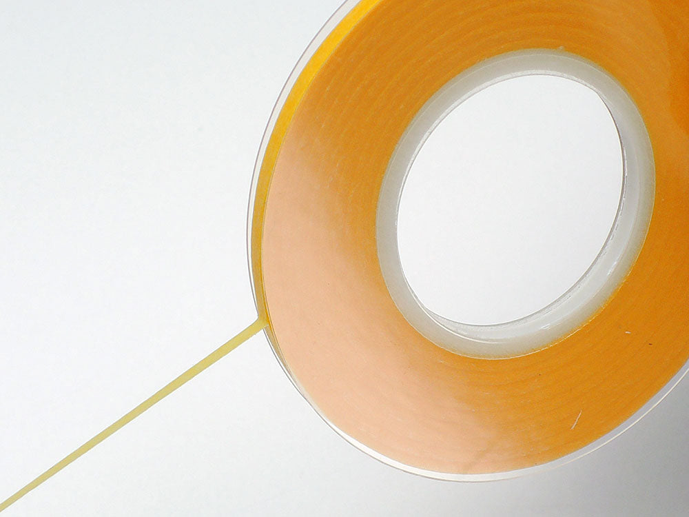 Tamiya 1mm Masking Tape