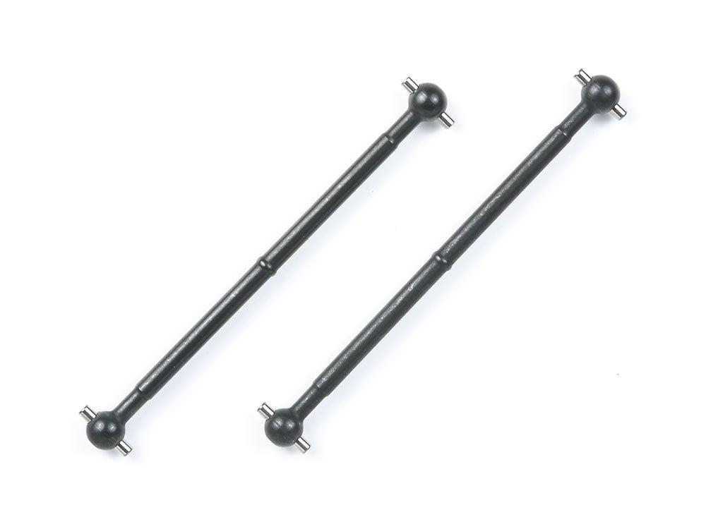 DB-01 Rear Drive Shaft