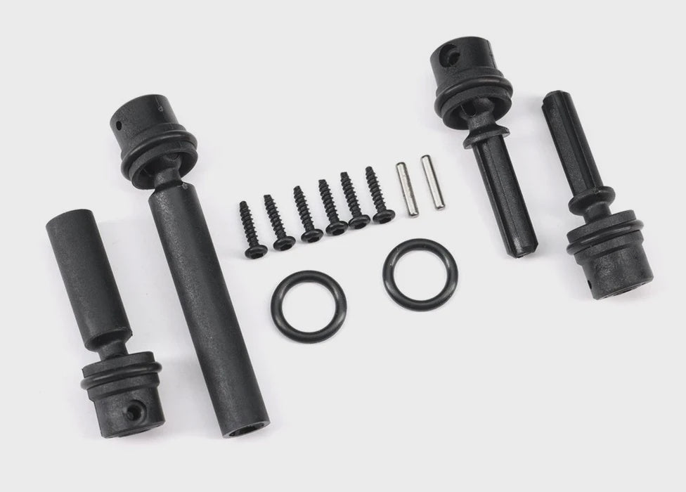 Traxxas TRX-4M Drive Shafts