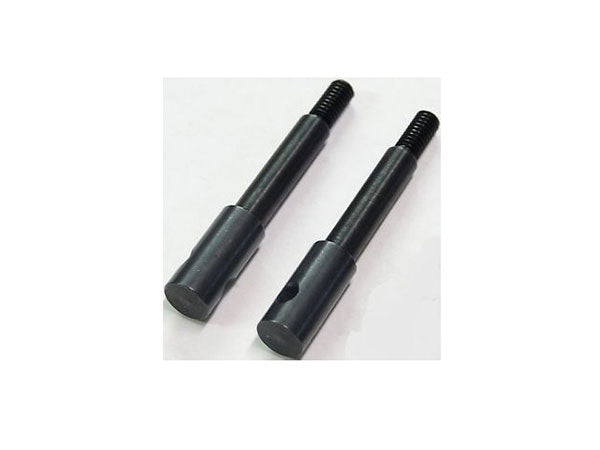 Tamiya Front Shaft (ba24x2)