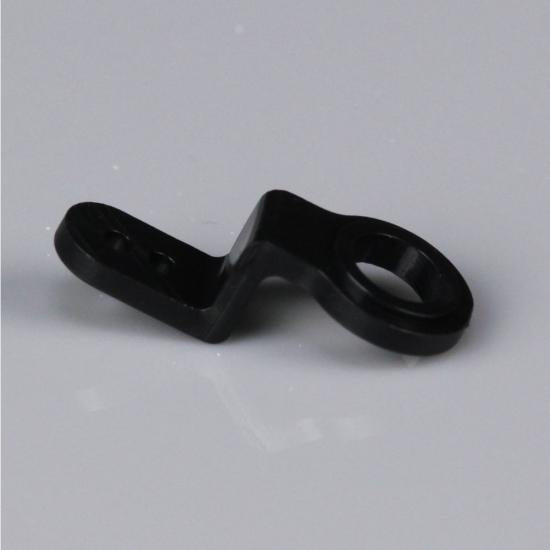 Force Engines Throttle Rod (Control Horn) FC.15 Force 18 Carburettor