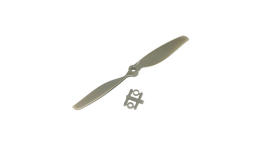 APC 7X5SF Slow Flyer