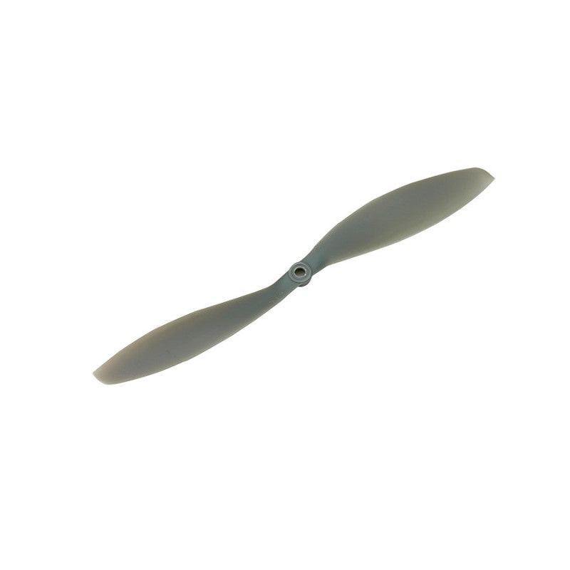 10x4.7SF Slow Flyer Thin Electric by APC