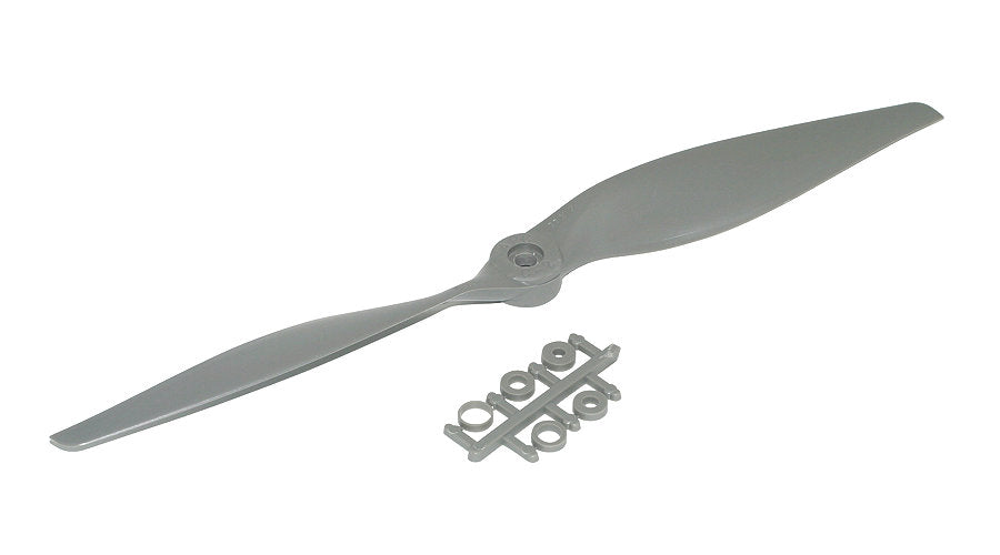 APC 11X7E Thin Electric Propeller