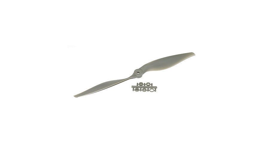 APC 12X10 Thin Electric