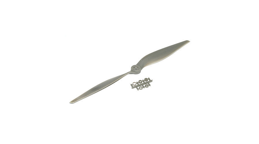 APC 15 X 10 E Thin Elec