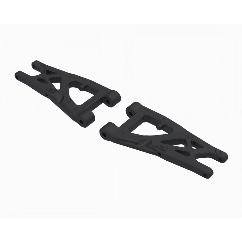 Arrma Front Arms Granite 223S (2)