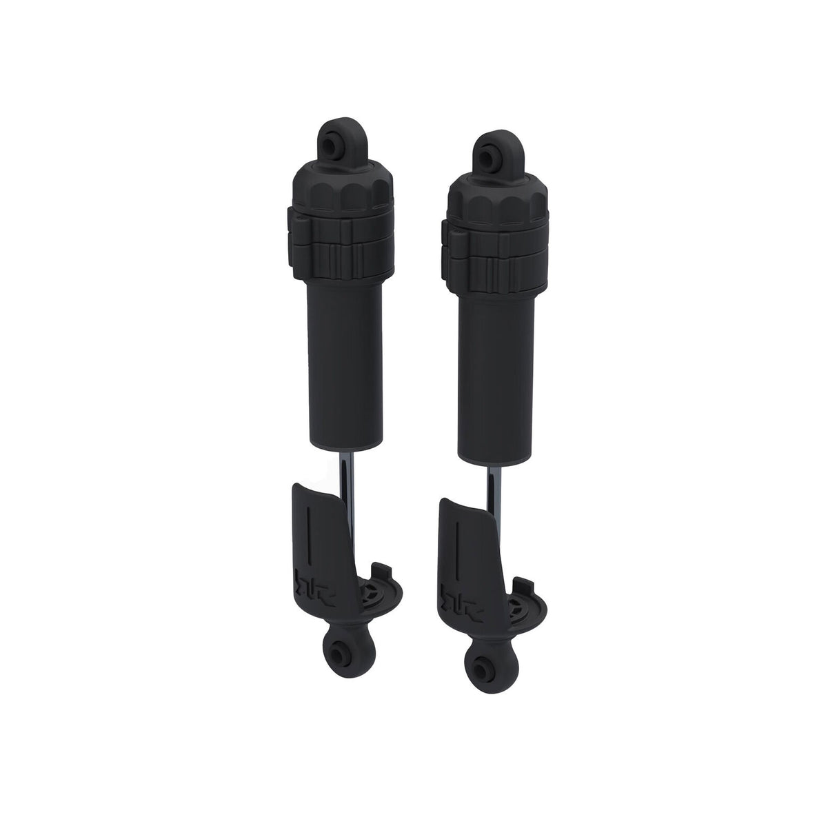 Arrma Shock Set for Senton Vorteks 223S 11mm Bore