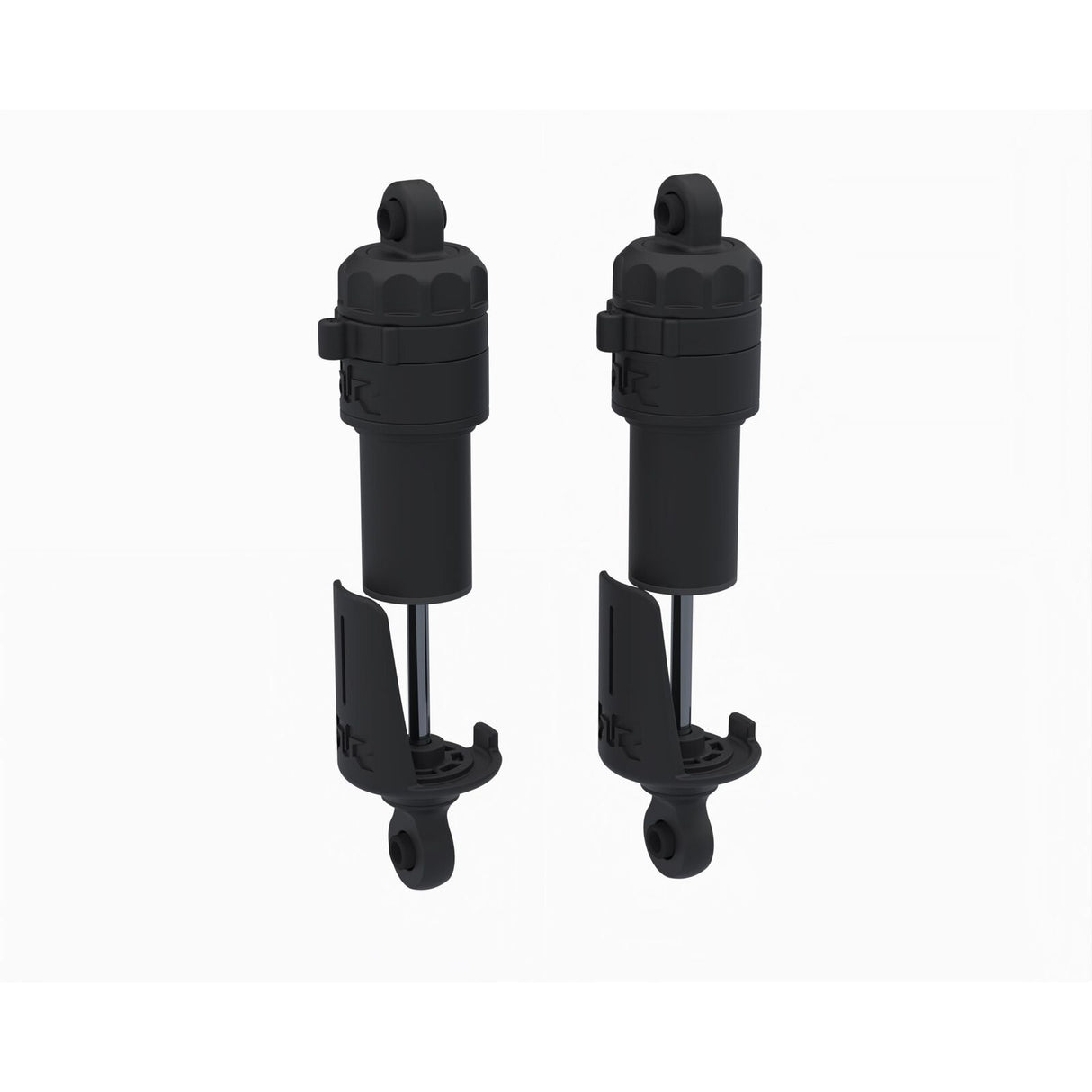 Arrma Shock Set for 223s Senton & Vorteks 11mm Bore