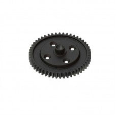 Arrma Spur Gear 50T Plate Diff for 29mm LSD Type Diff Case