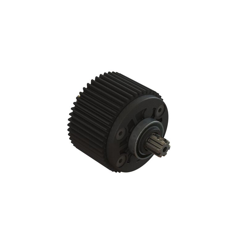 Arrma Diff Set (47T, 0.8M) Gorgon
