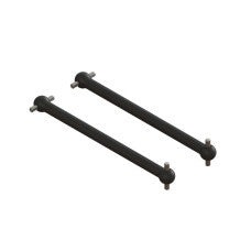 Arrma Dogbone 50mm (2pcs) Grom