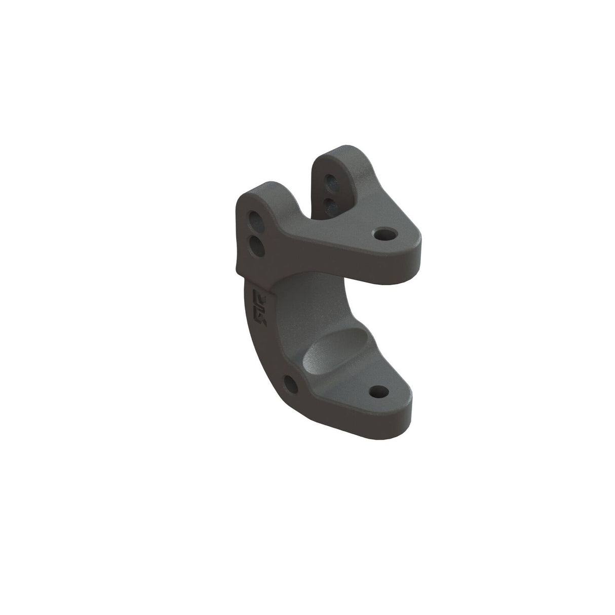 Arrma C Hub Gorgon