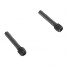 Arrma Driveshaft End Locking Pin(2) 1/7 Limitless