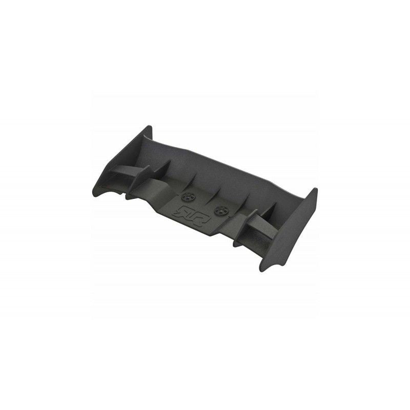 Arrma Rear Wing 6S BLX Talion, Typhon, Kraton