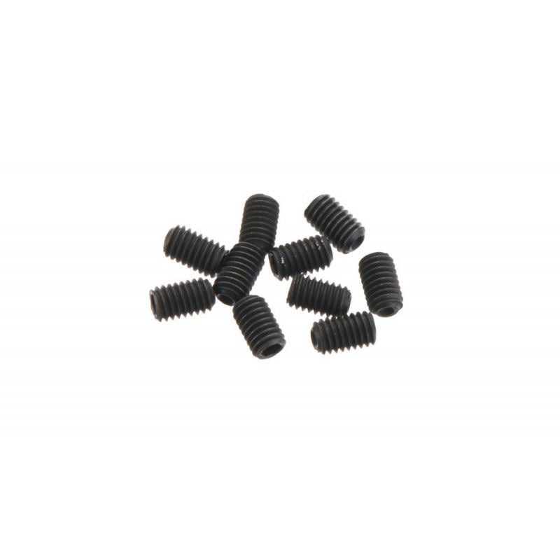 Arrma Set Screw 3x5mm (10)