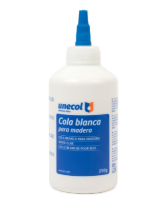 Artesania Latina White Glue for Wood
