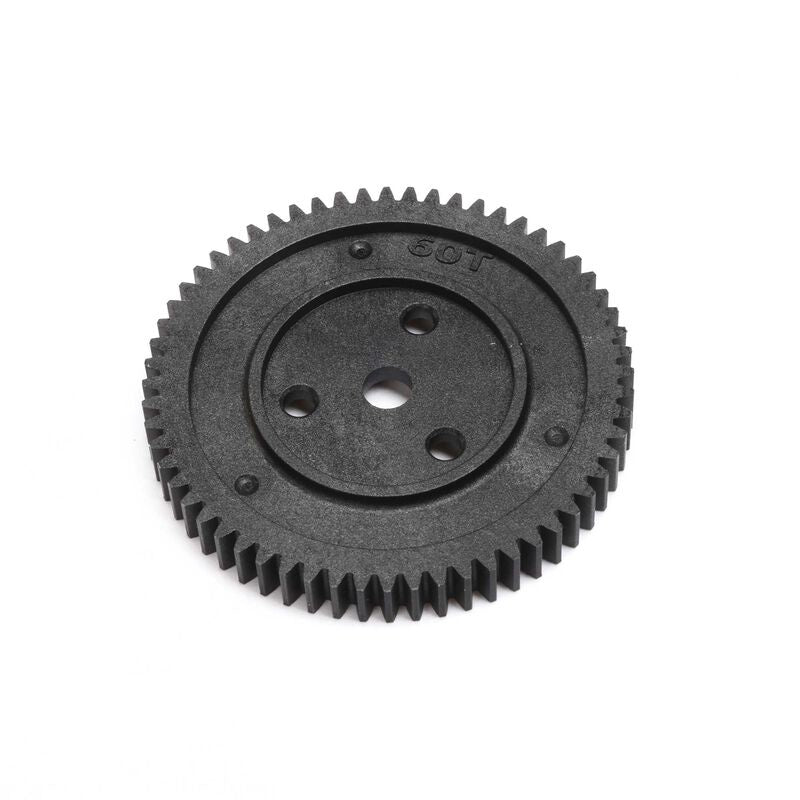 Axial Spur Gear 60T 32P: PRO
