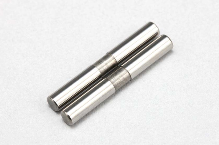 Front Outer Suspension Arms Pins for BD-9,BD-10,BD-11