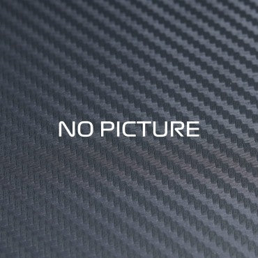 Arm Pill Through Hole Inserts (Green) for Mayako MX8 (-23-25)