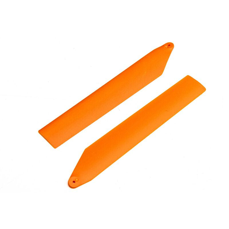 Blade 90 FP Main Blades