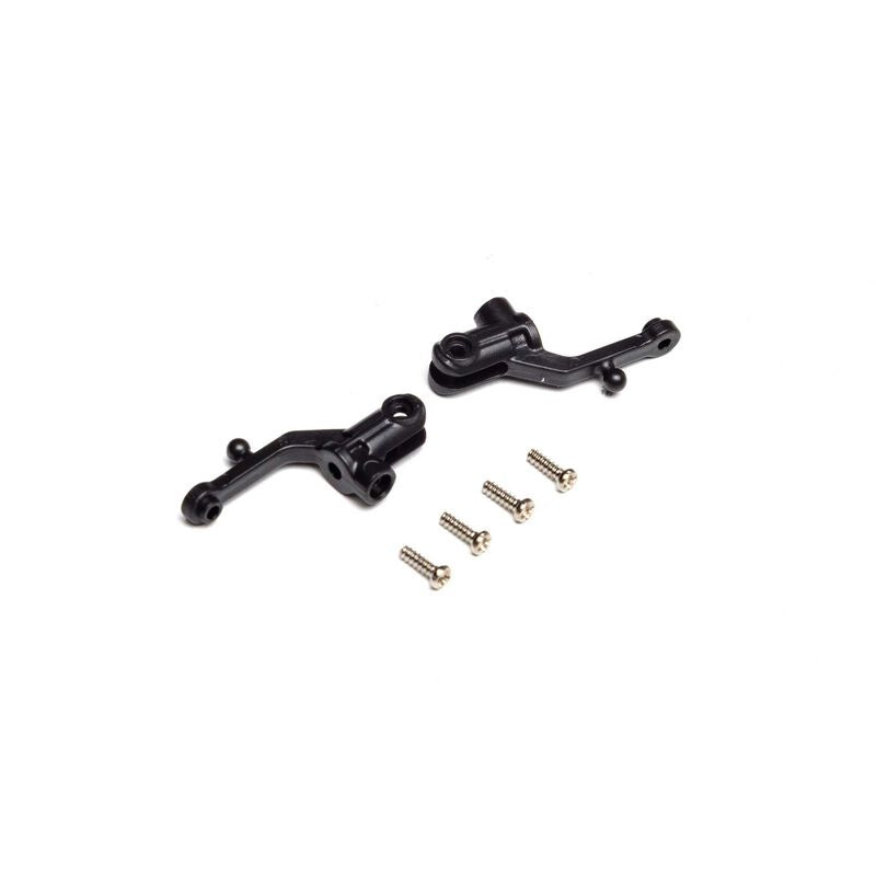 E-Flite 90 FP Blade Grips