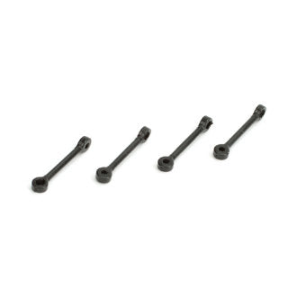 Blade Rotor Head Linkage Set (4): nCP X